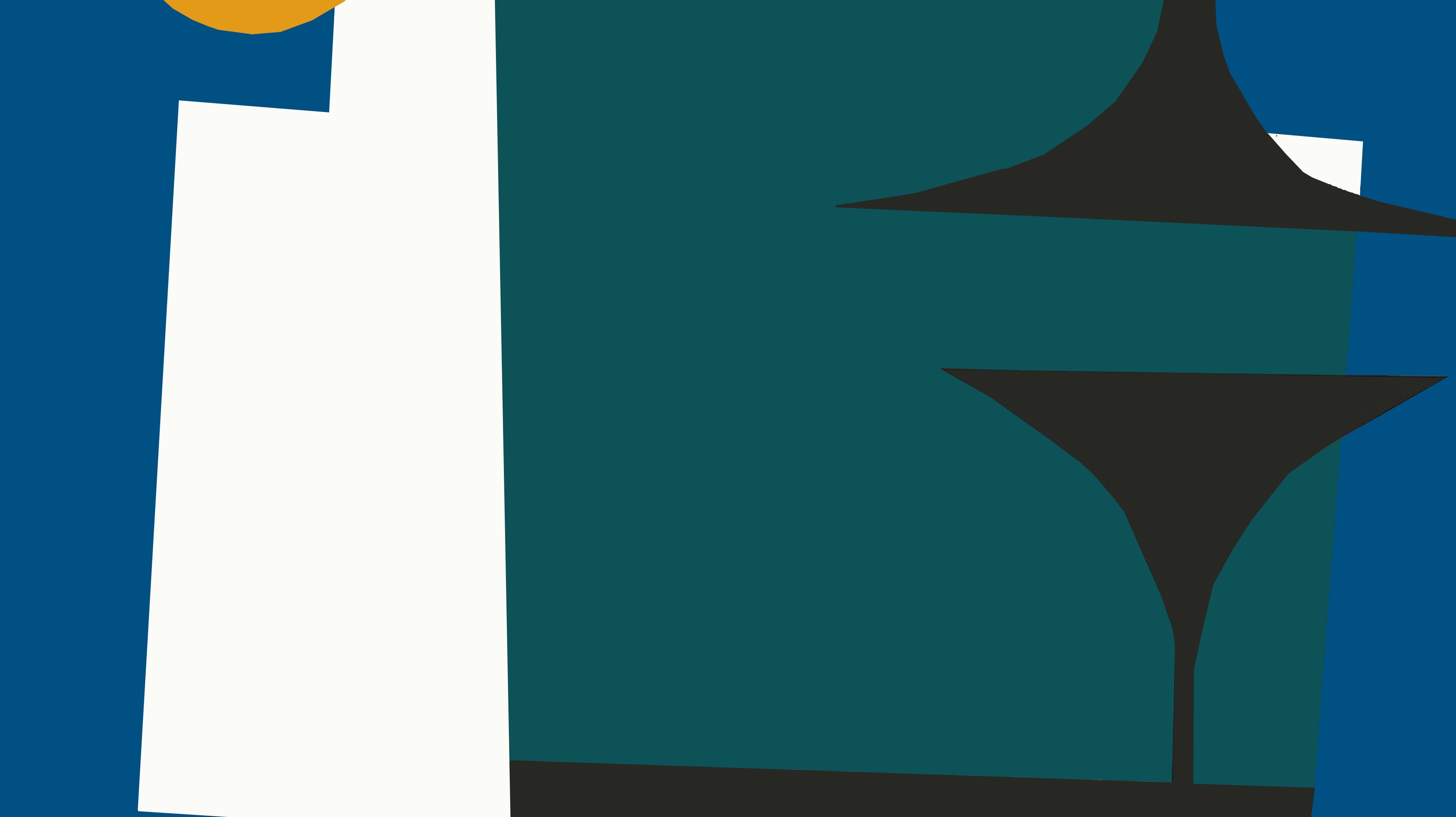 In Conversation with RENÉE ROSSOUW