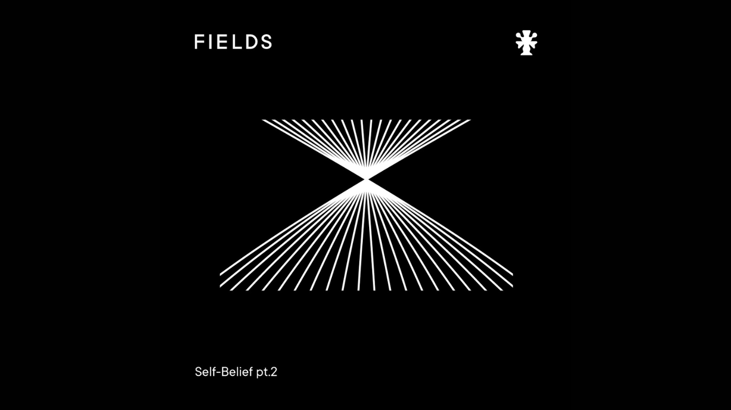 SS23 Self-Belief SOUNDTRACK pt. 2