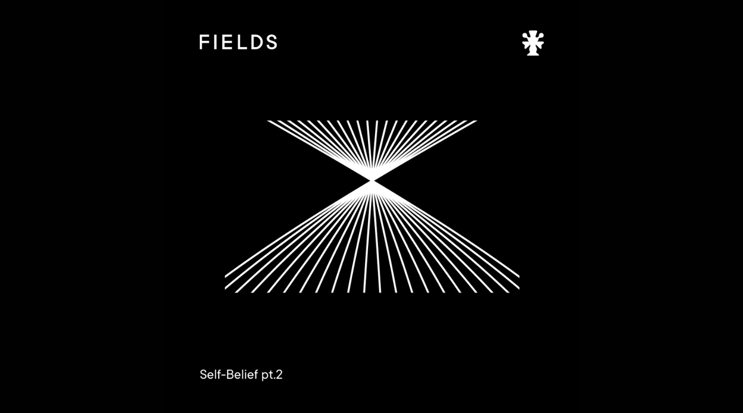 SS23 Self-Belief SOUNDTRACK pt. 2