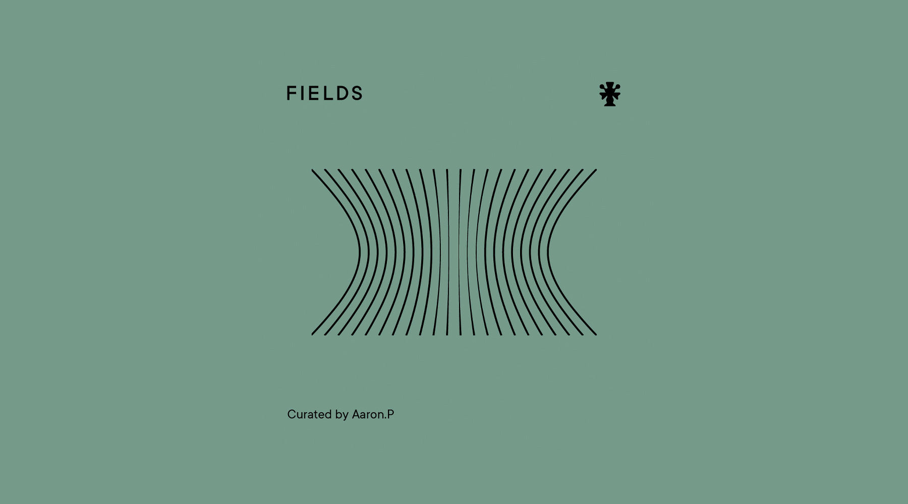 SS23 Event SOUNDTRACK