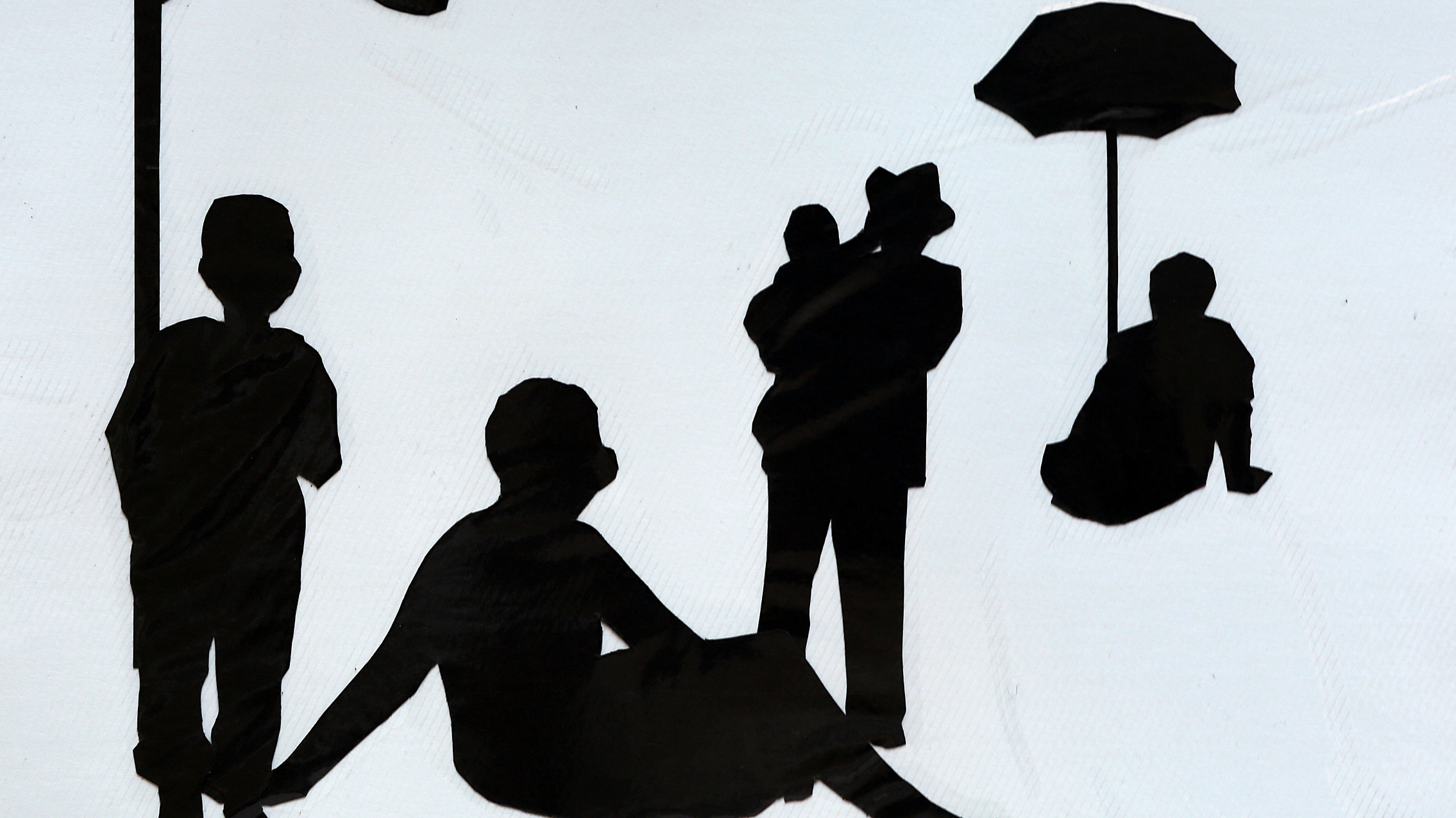 Artwork - Lebohang Kganye - Designer Collaboration