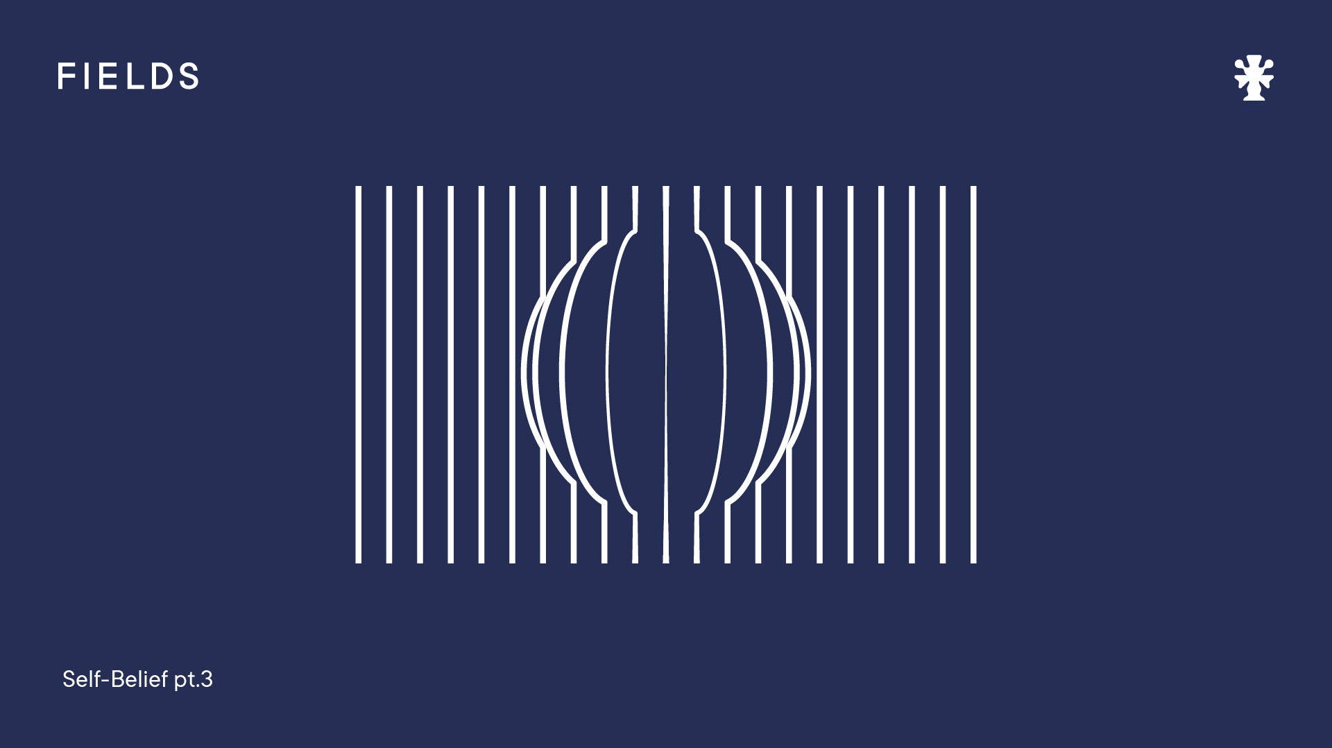 SS23 Self-Belief SOUNDTRACK pt. 3