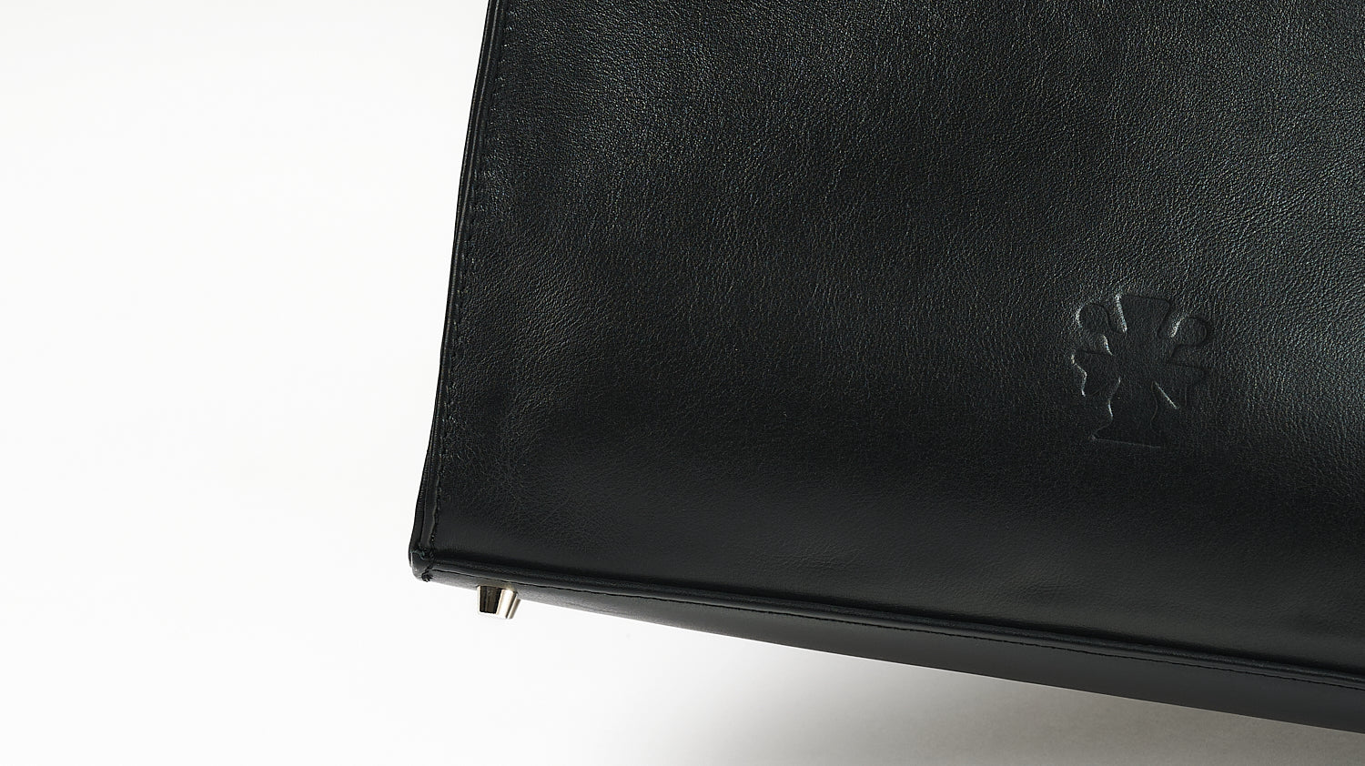 FIELDS: Leather Goods