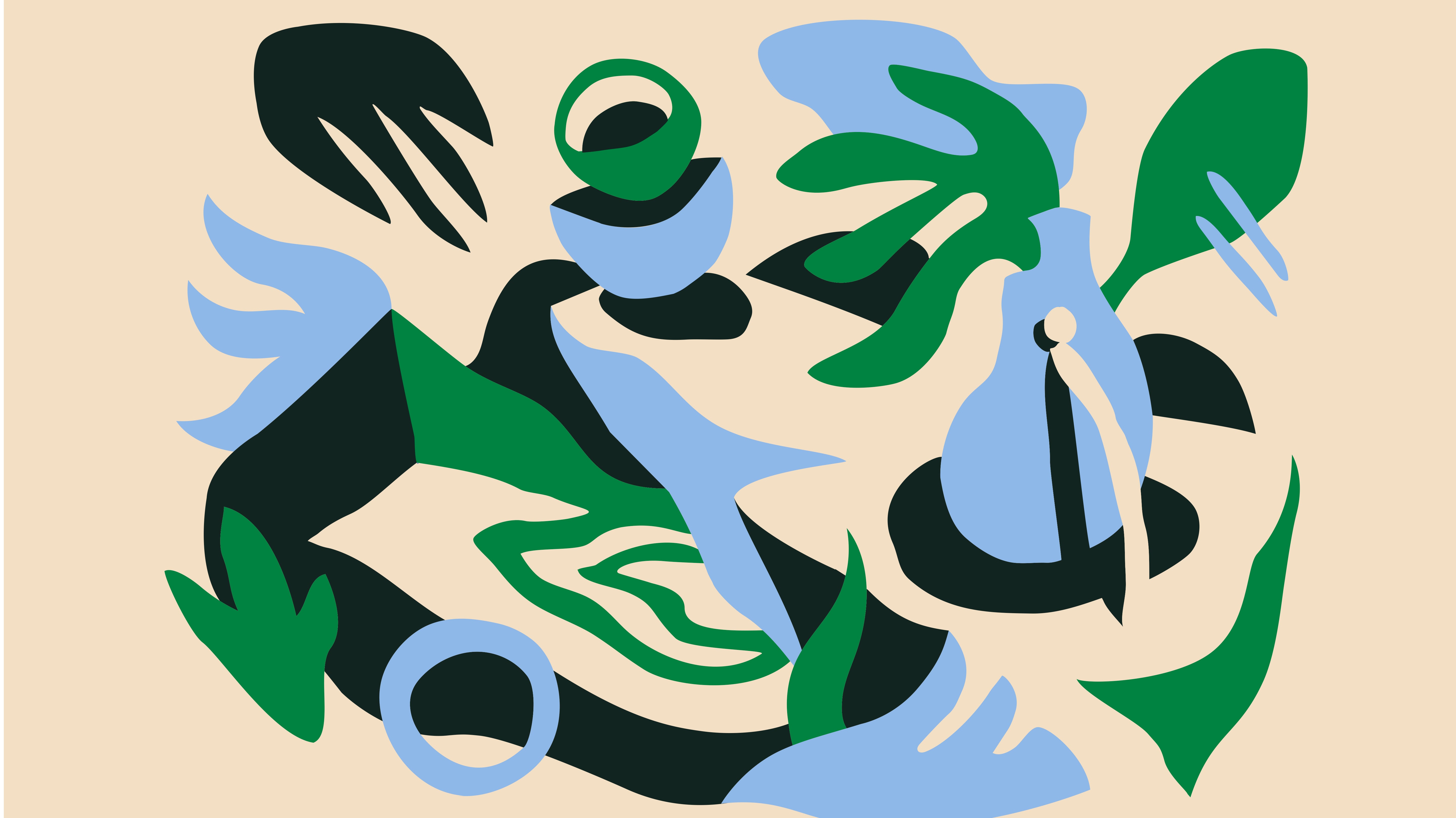 Artwork - Kim Van Vuuren - Designer Collaboration