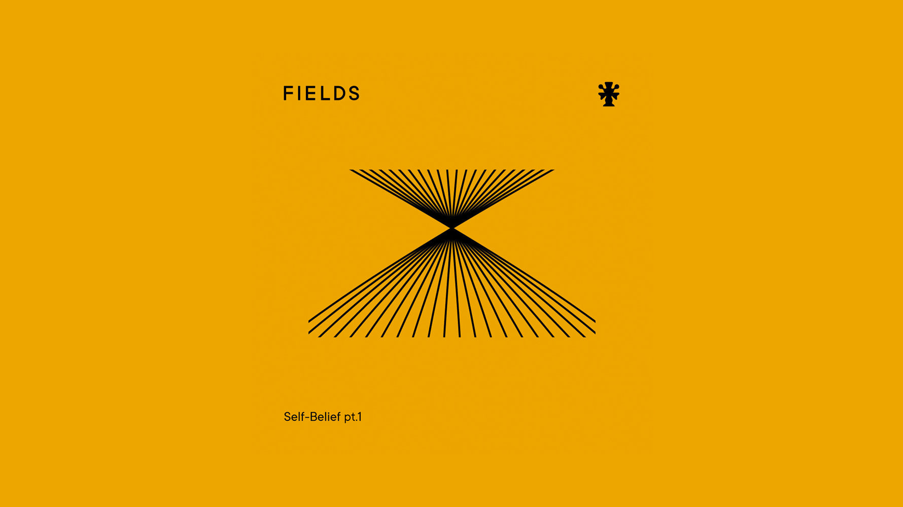 SS23 Self-Belief SOUNDTRACK pt. 1