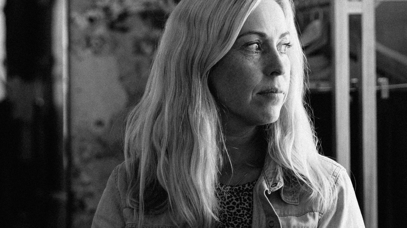 Interior design by Lei Lester