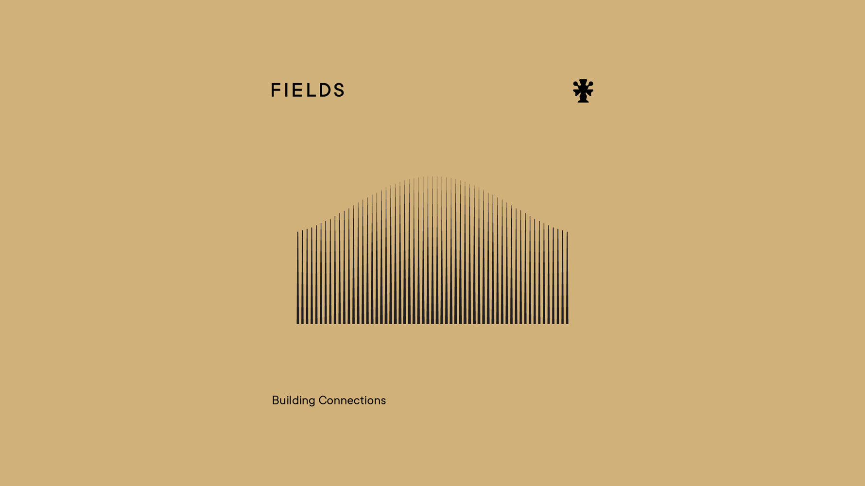 SS20 Building Connections SOUNDTRACK