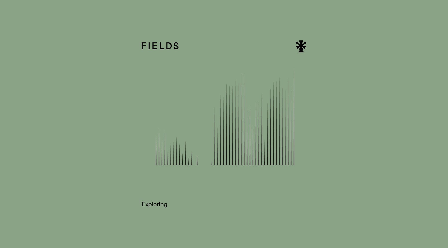 FW21 Exploring SOUNDTRACK