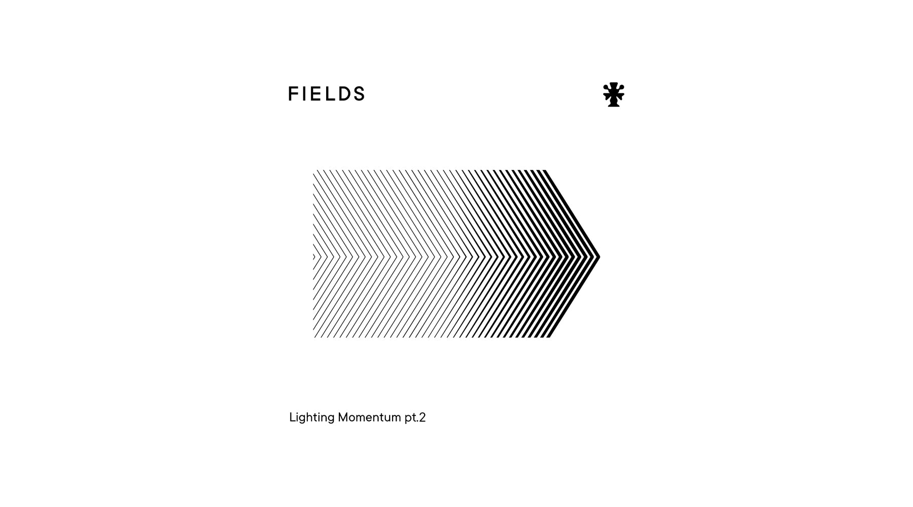 FW22 Lighting Momentum SOUNDTRACK pt. 2