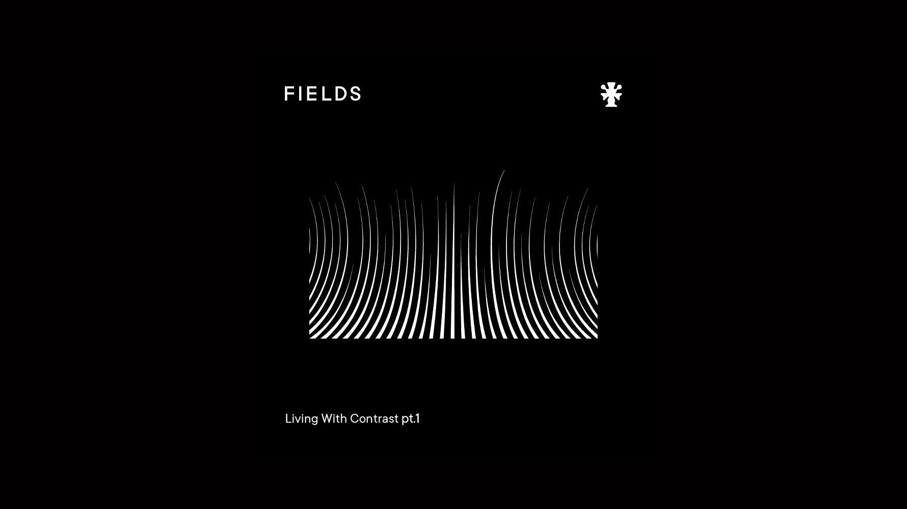 SS22 Living with Contrast SOUNDTRACK pt. 1