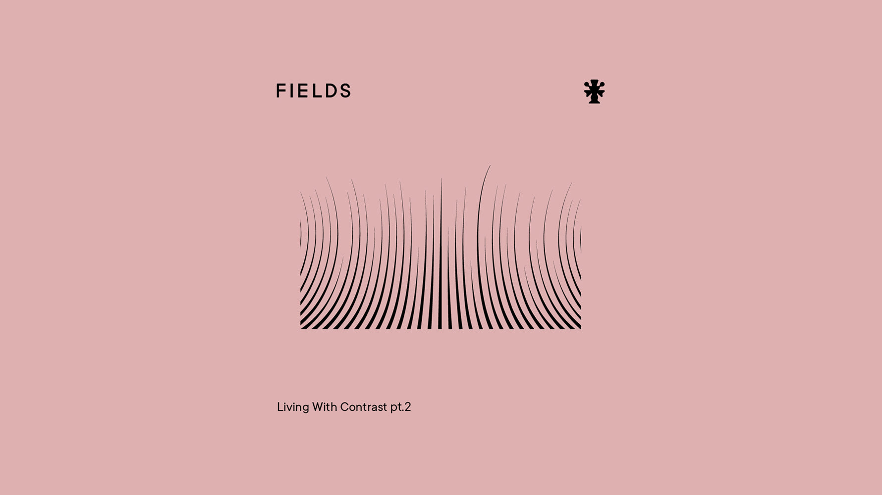 Visual for SS22 Playlist - Soundtrack 2