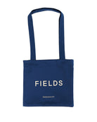 Mini tote bag