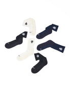The Everyday Sock Pack