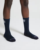 The Everyday Sock Pack
