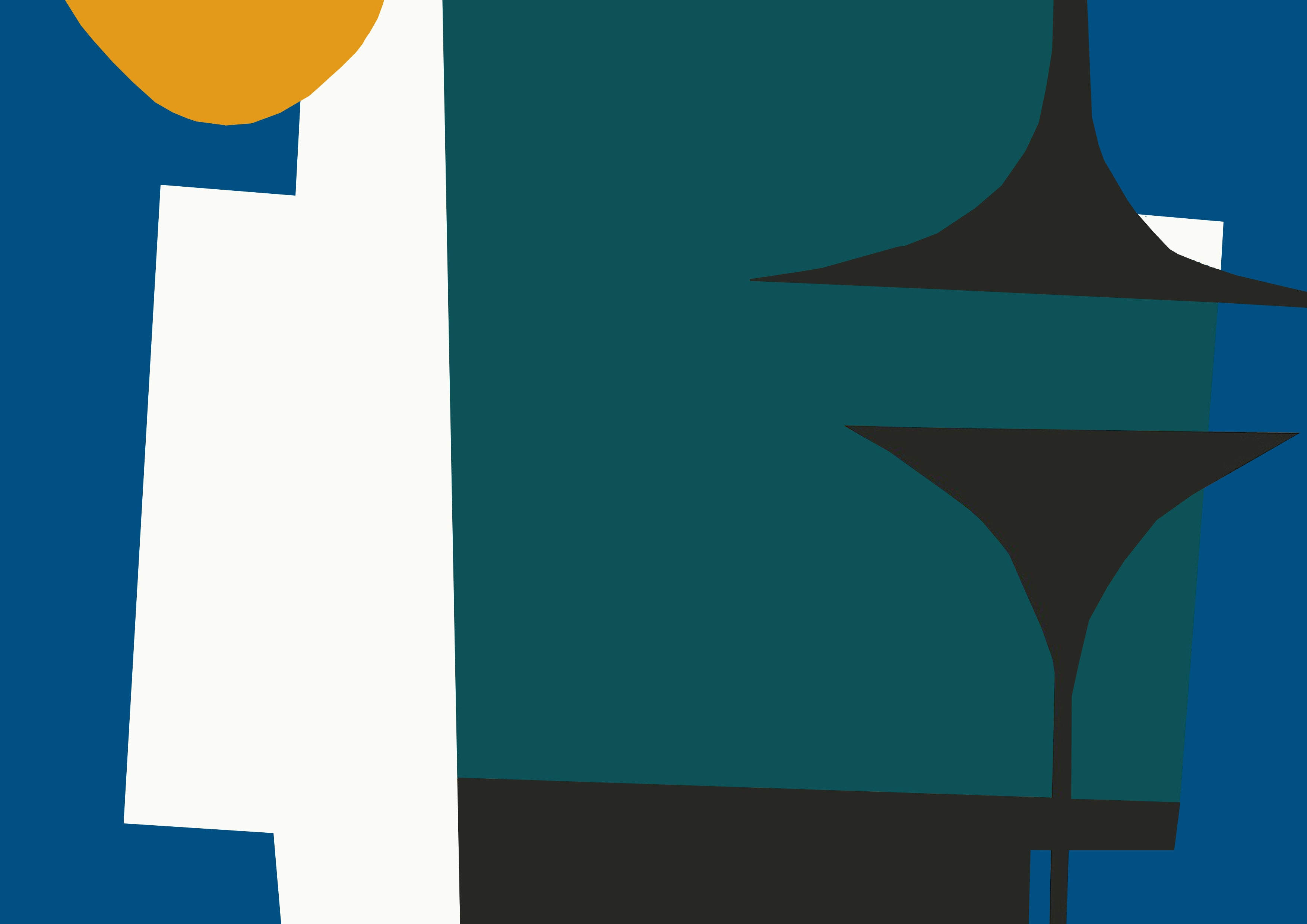 In Conversation with RENÉE ROSSOUW