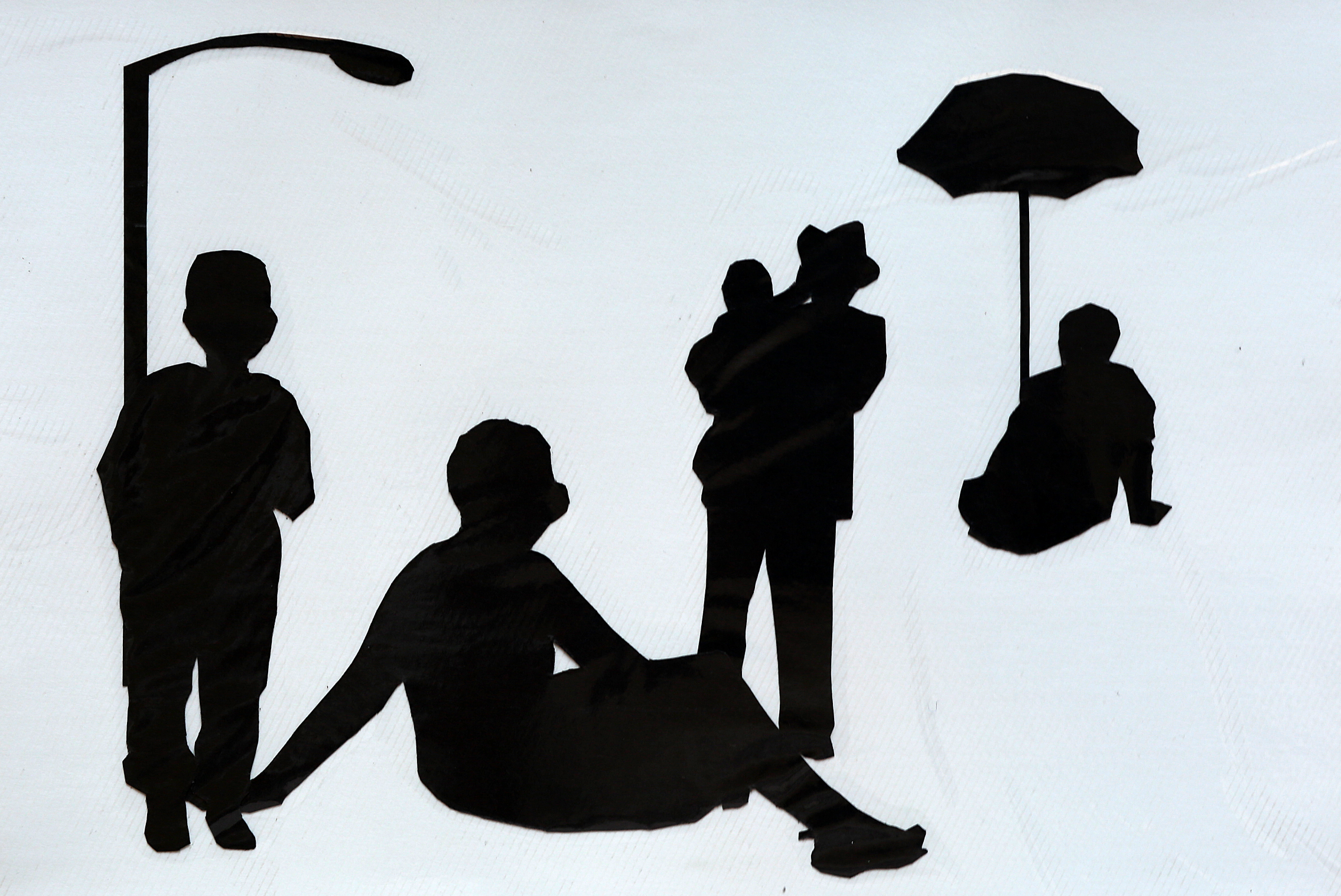 Artwork - Lebohang Kganye - Designer Collaboration