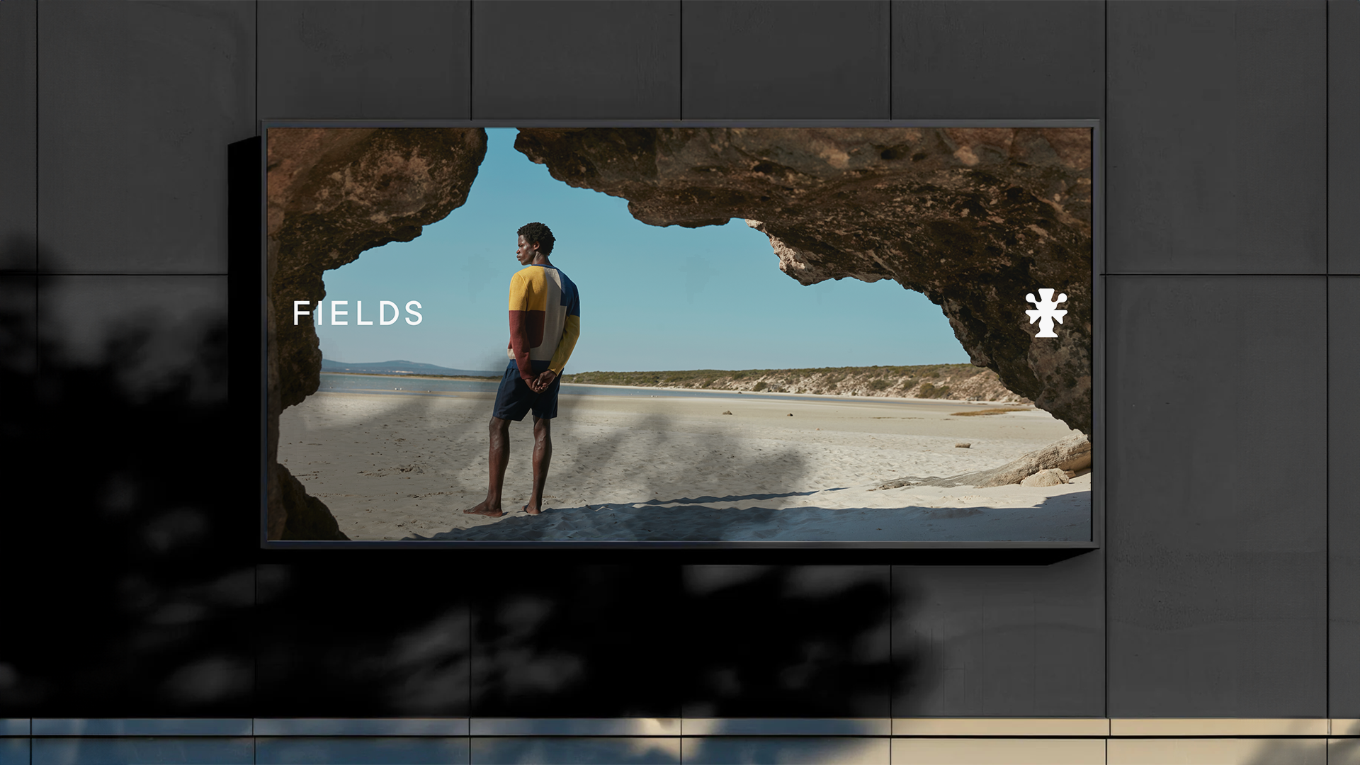 IN CONVERSATION WITH: DANIEL TING CHONG