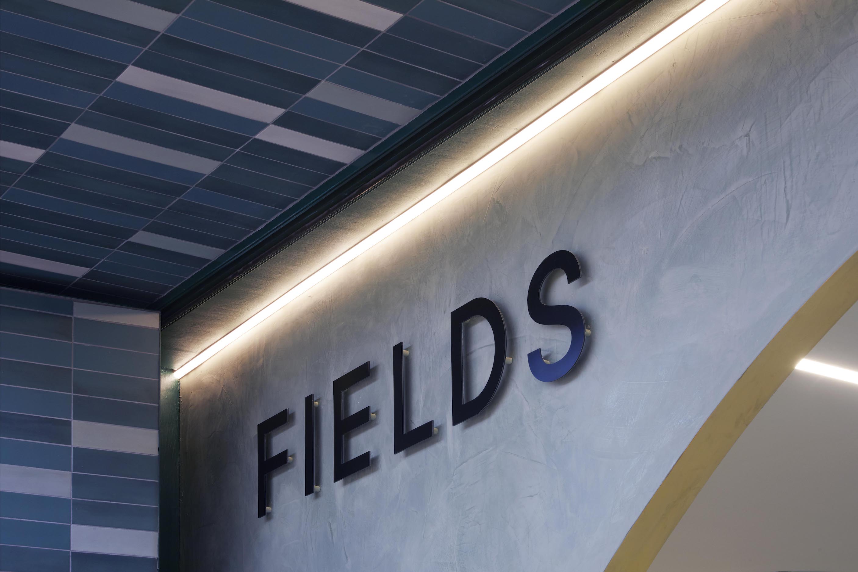 In Conversation with Lauren Bolus - Fabian Architects + Make Studio