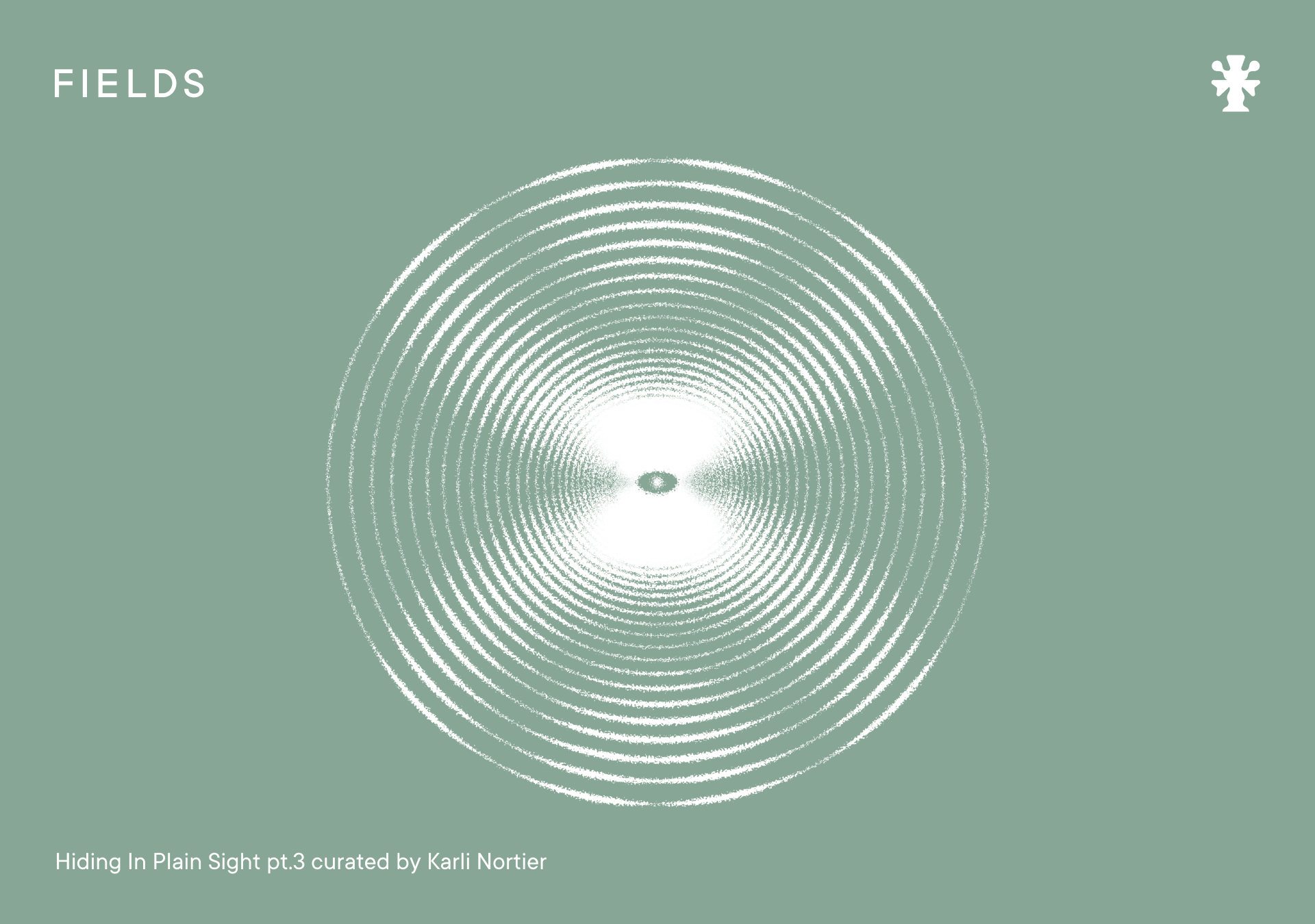 Hiding In Plain Sight pt.3 c/b Karli Nortier