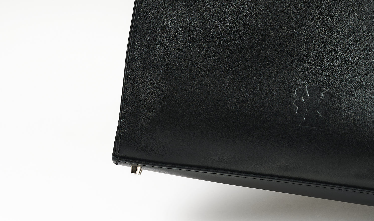 FIELDS: Leather Goods