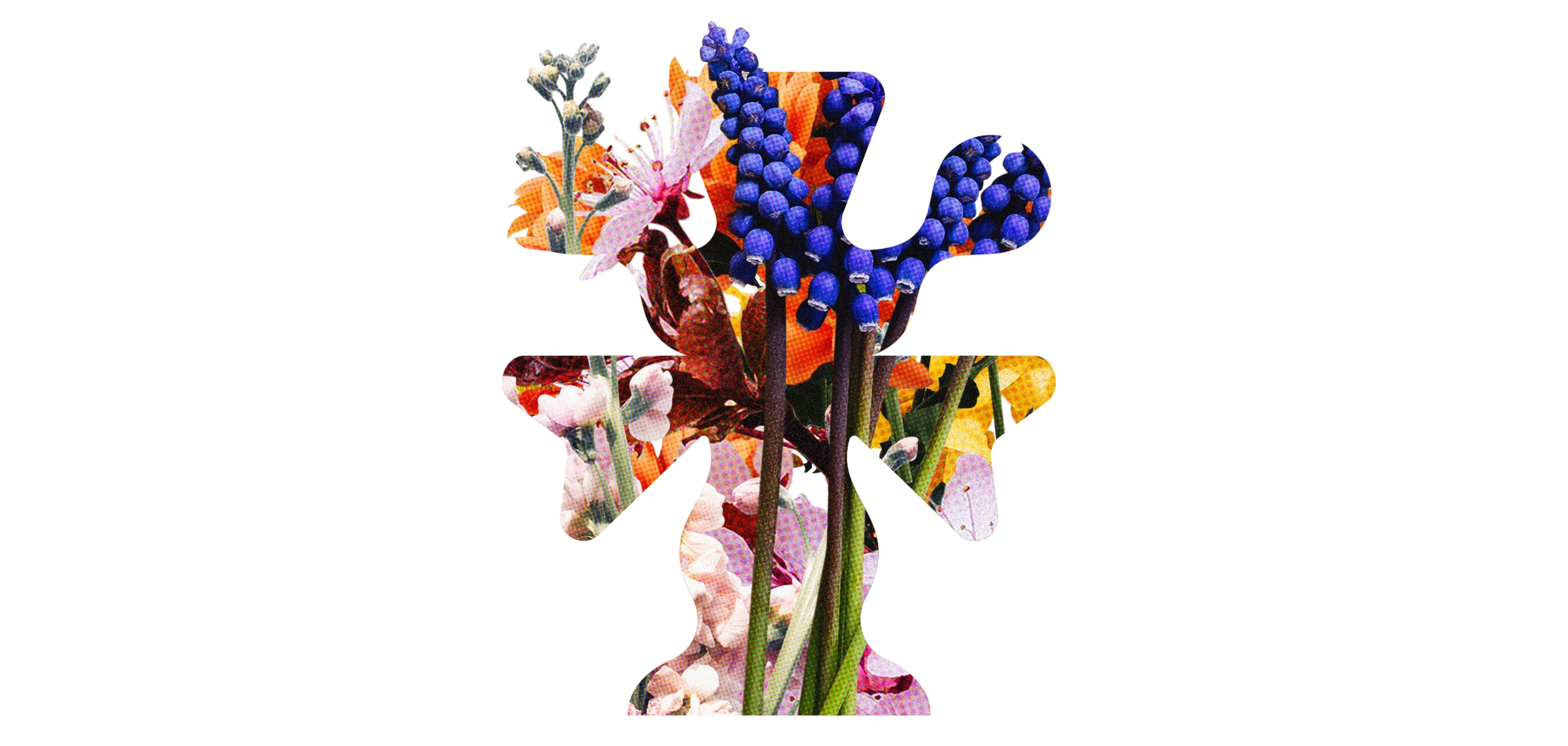 Thank you, from Founder of FIELDS, Mikael Hanan