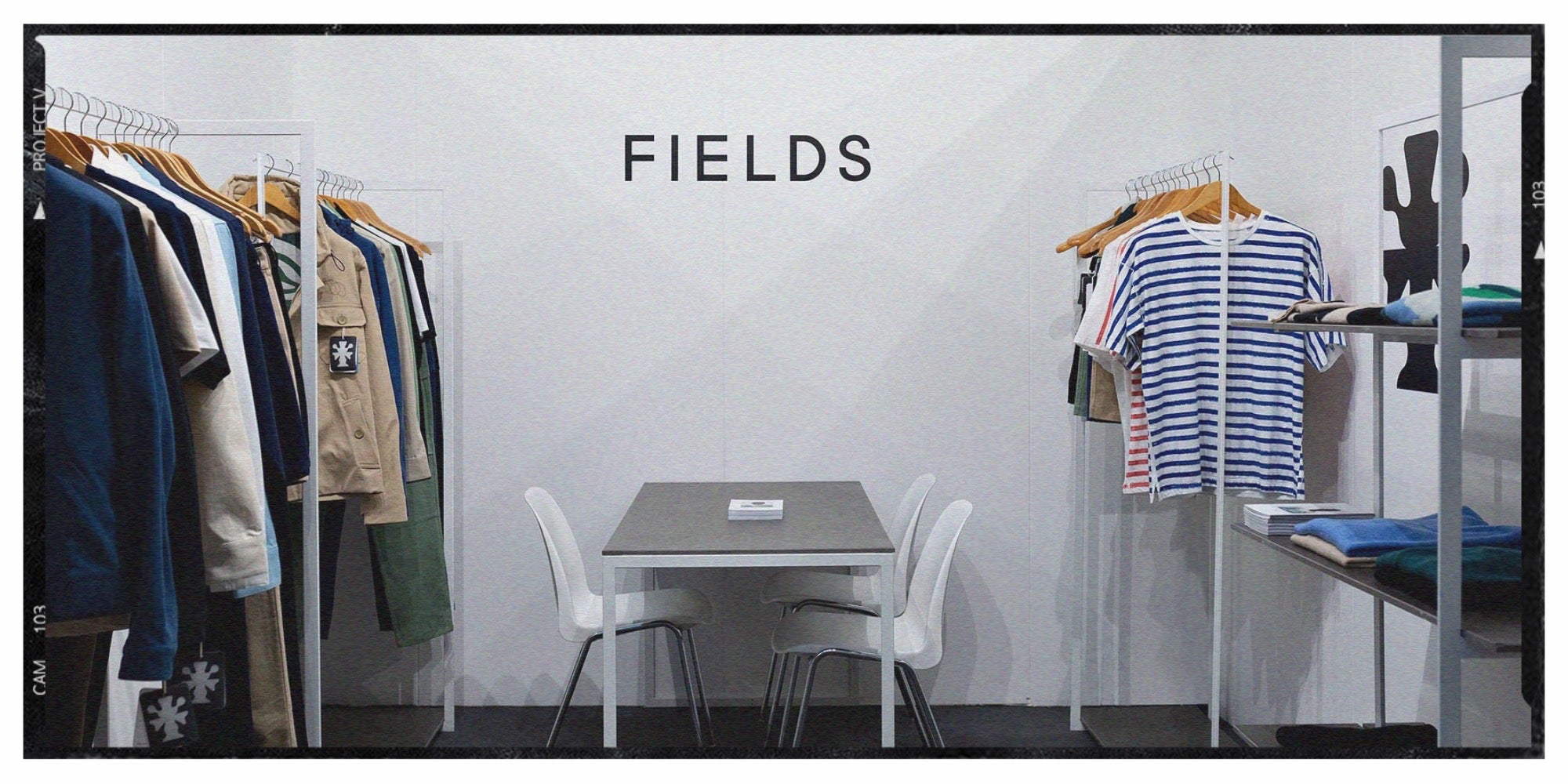 Pitti Uomo Menswear Trade Show Fashion Fair Florence, Italy