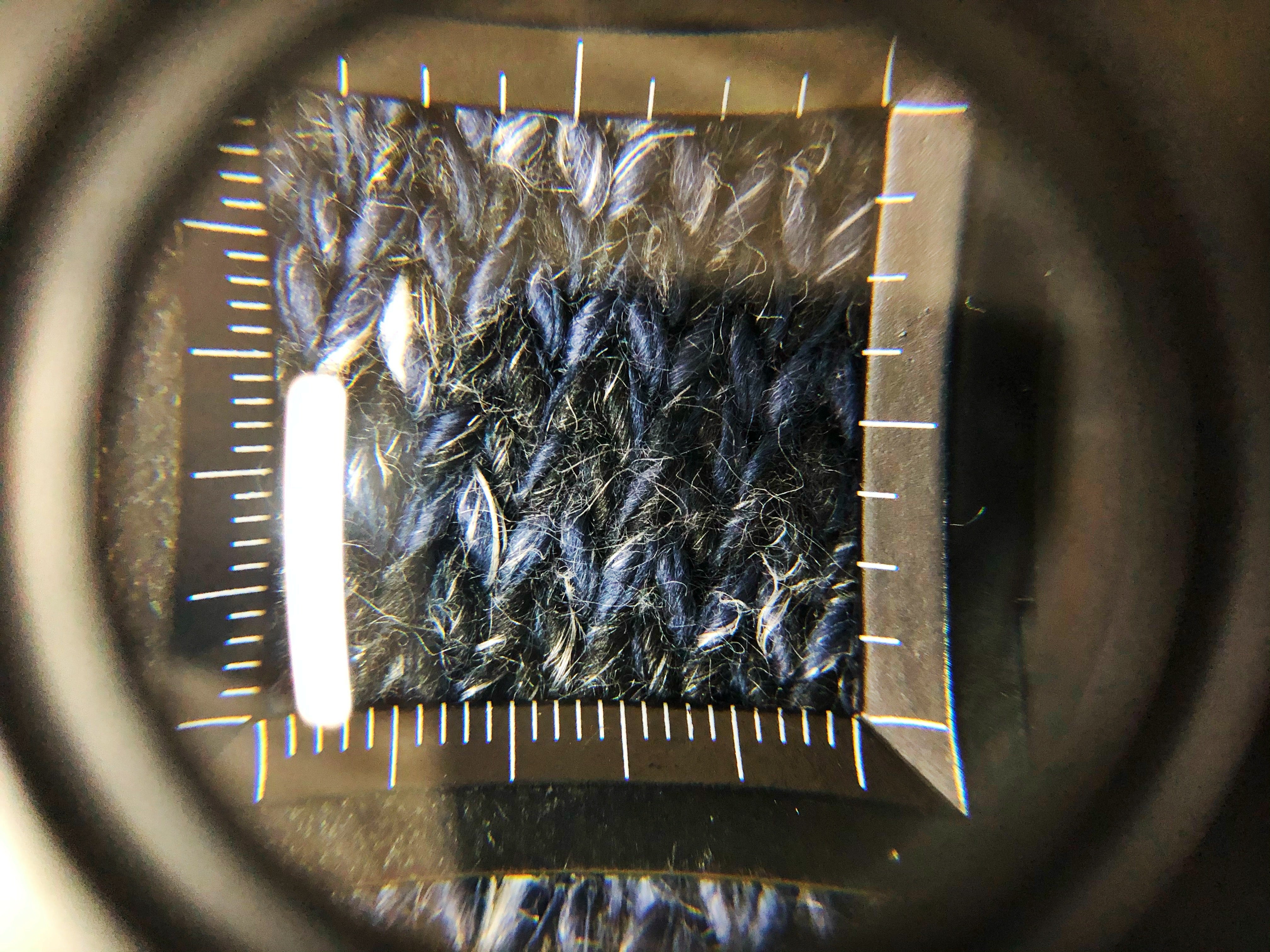 How To Care For Your FIELDS Garments