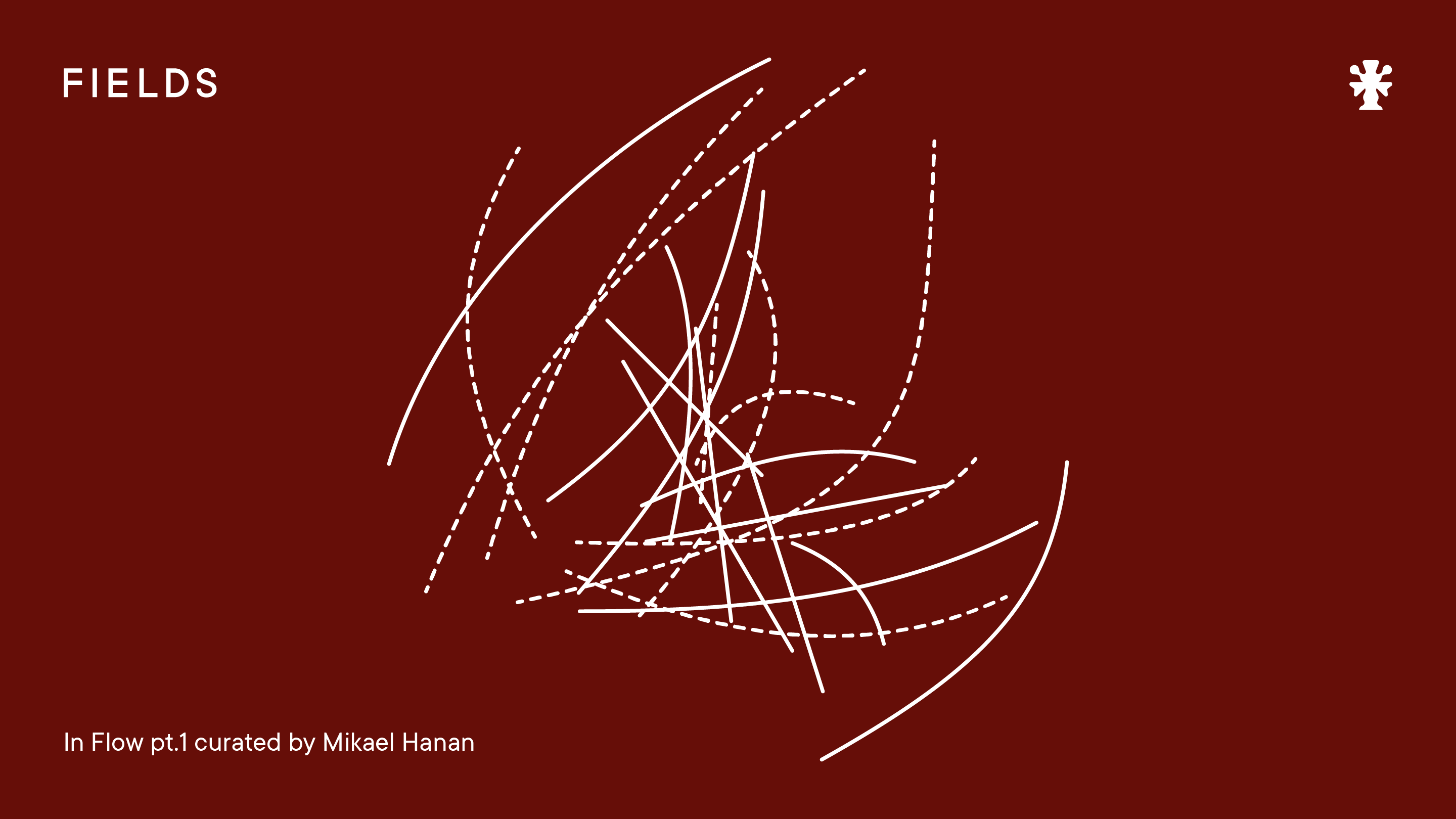 SS24 In Flow pt.1 c/b Mikael Hanan