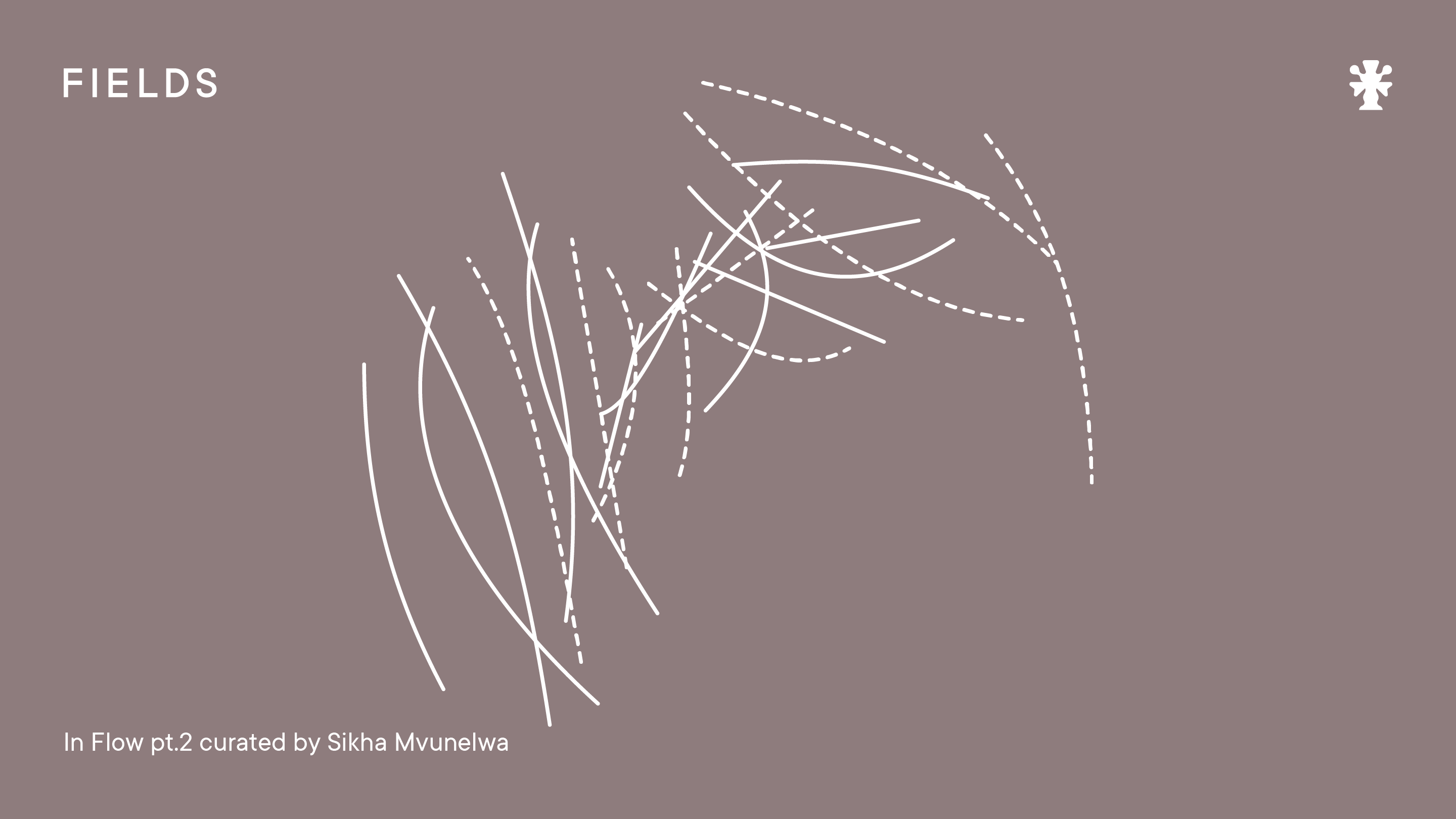 SS24 In Flow pt.2 c/b Sikha Mvunelwa