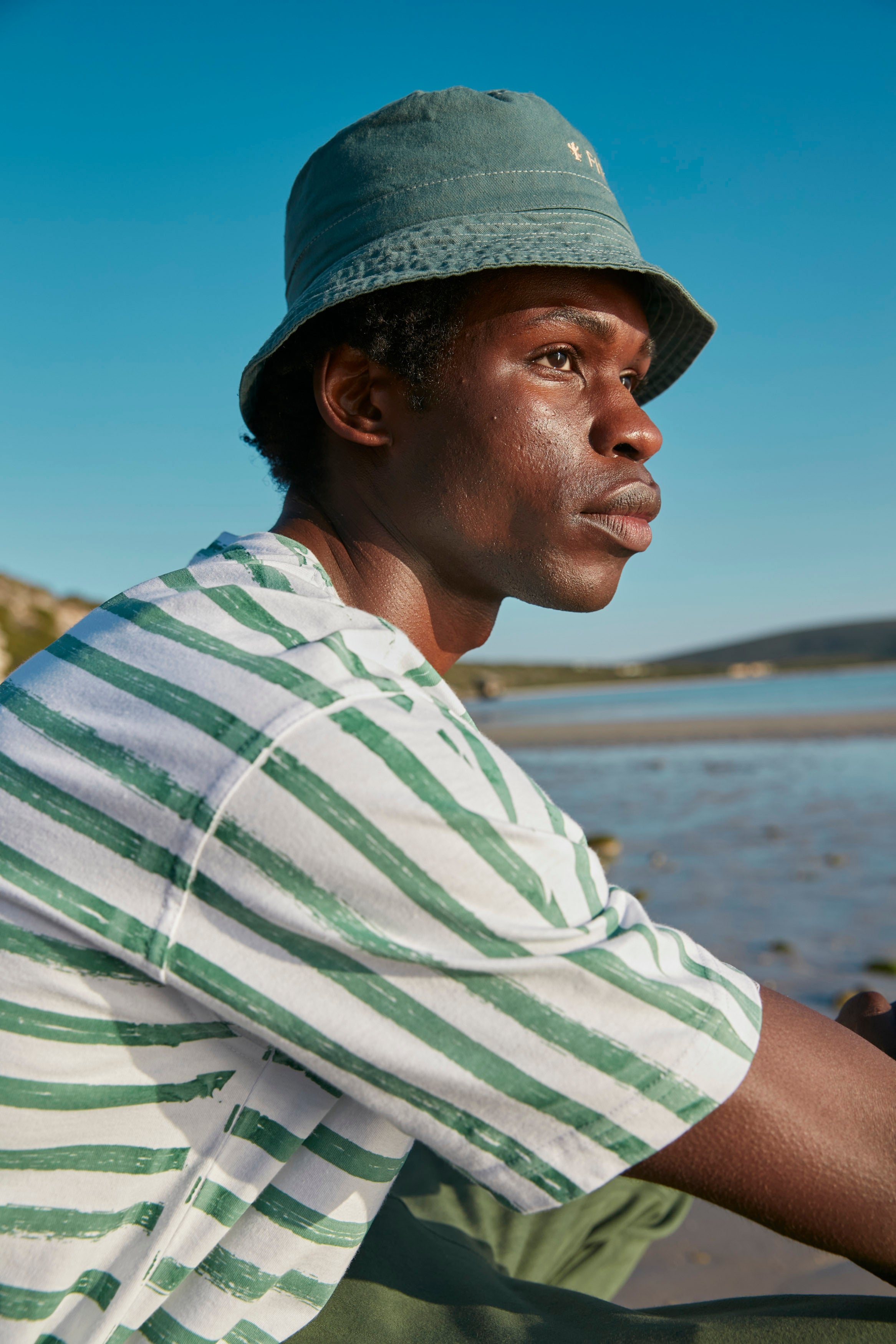 Fields - Soul Collection