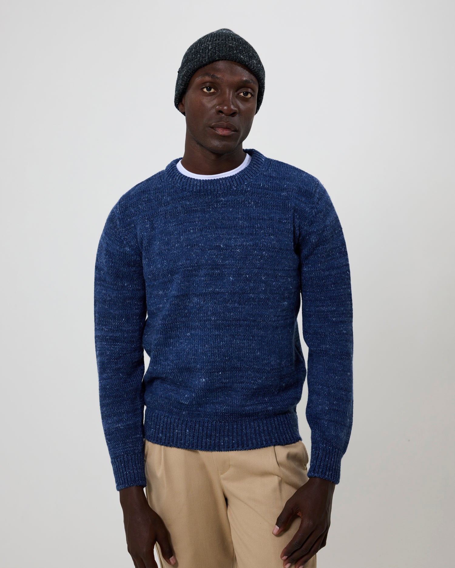 Knitwear – FIELDS