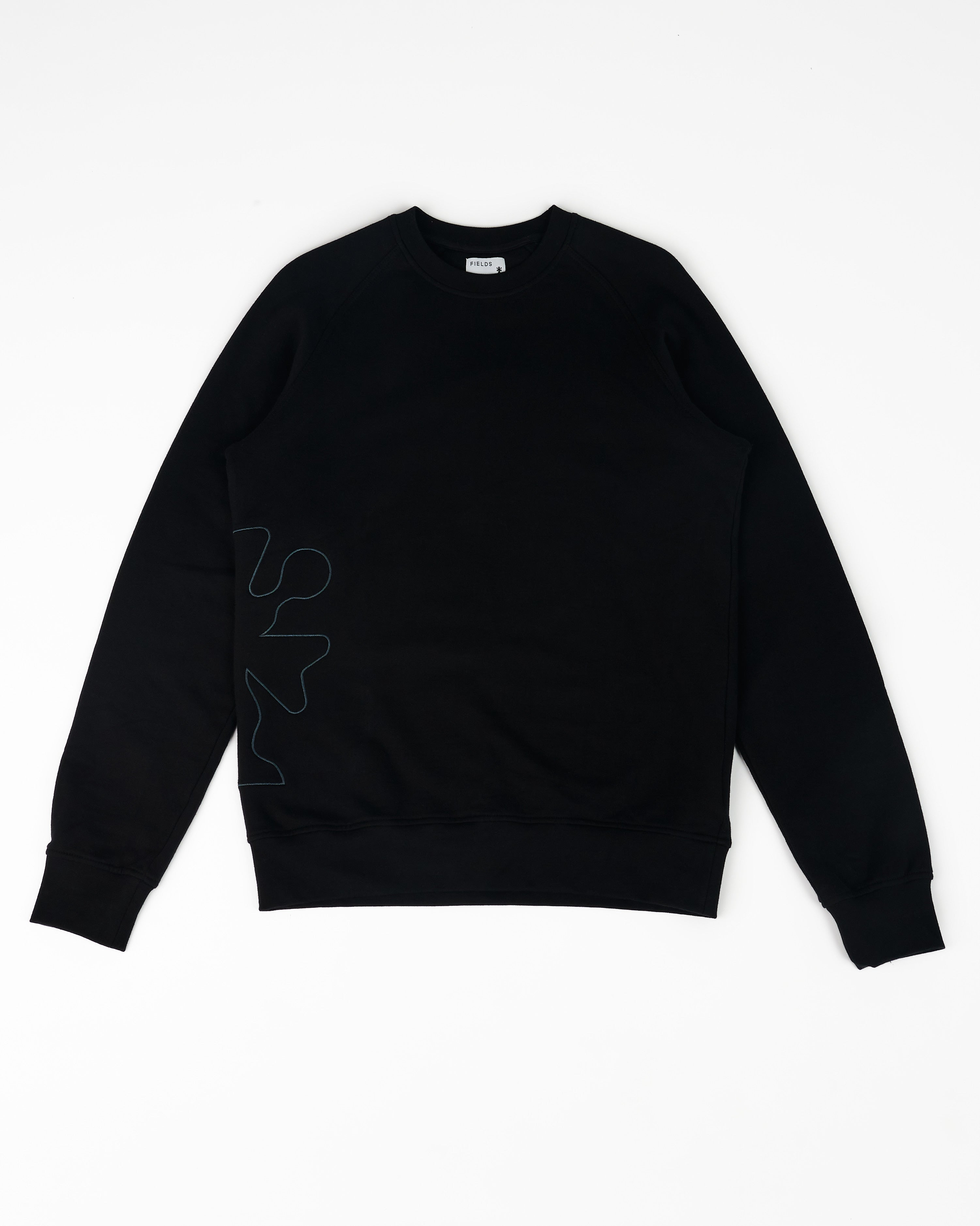 Basic sweater outlet