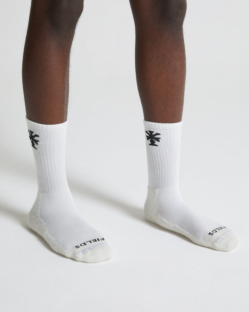 The Everyday Sock Pack